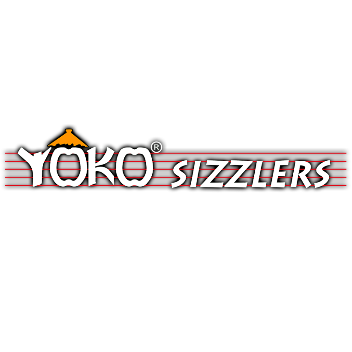 yoko